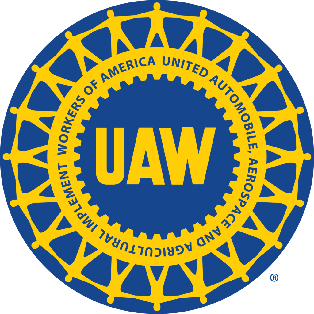 UAW