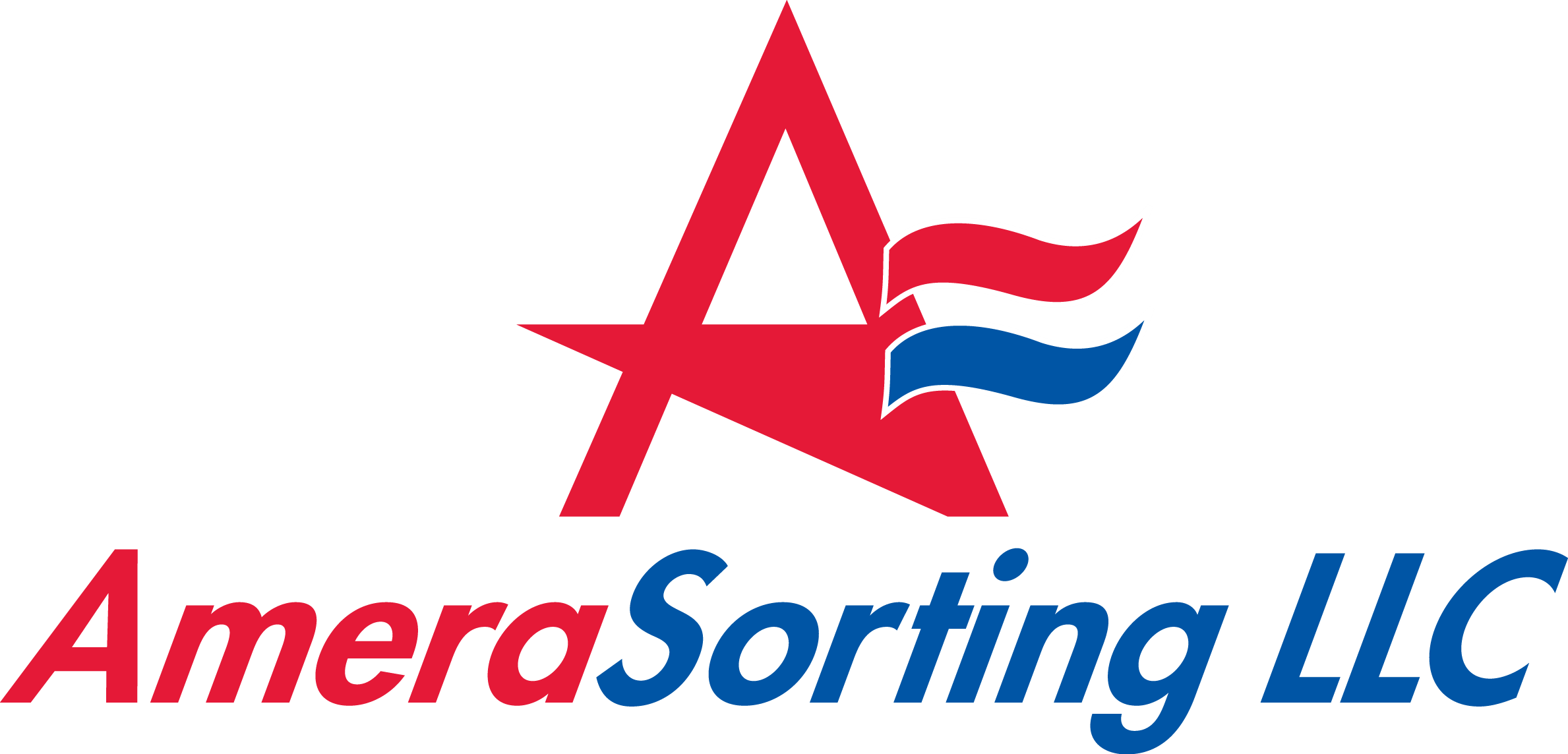 AmeraSorting LLC