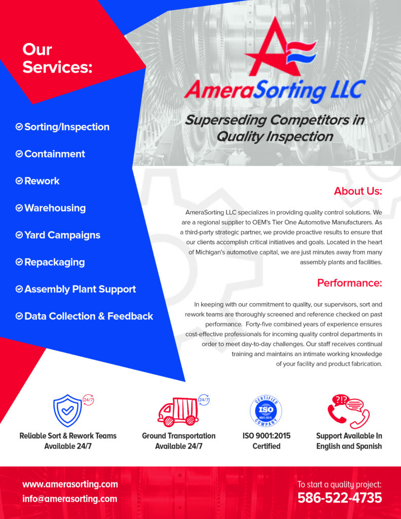 AmeraSorting-LLC-Flyer