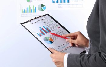 Data Collection